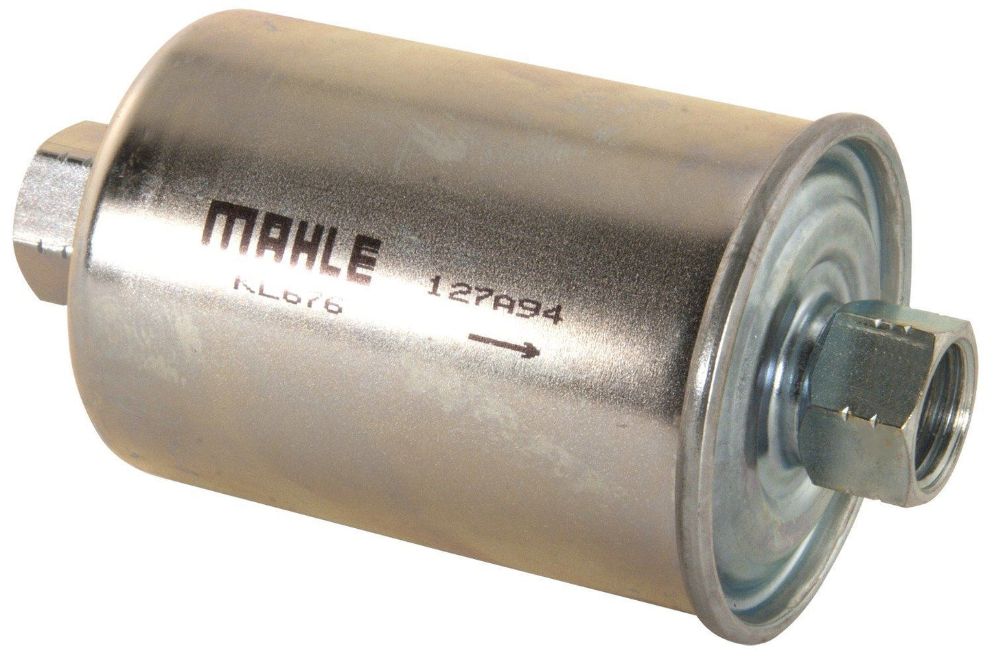MAHLE KL676