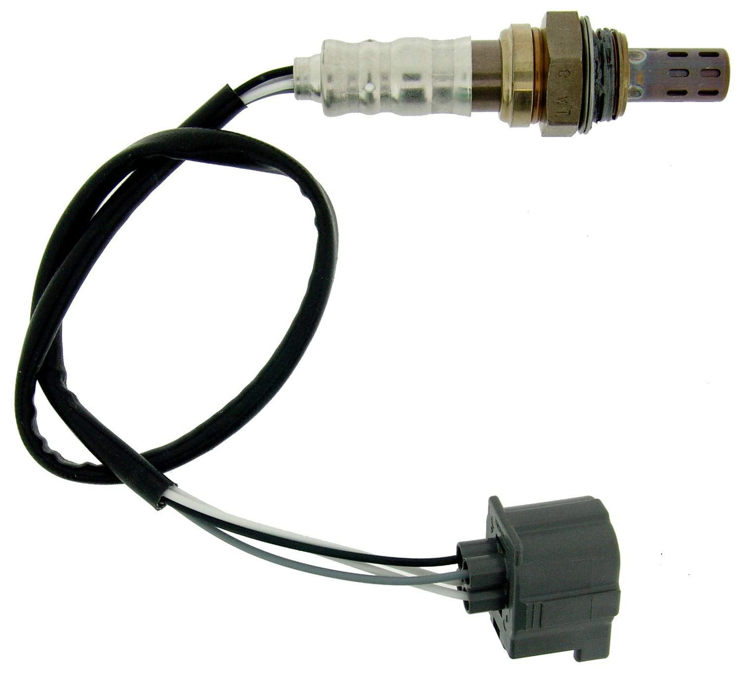 NGK 23158 Sensor de Oxígeno