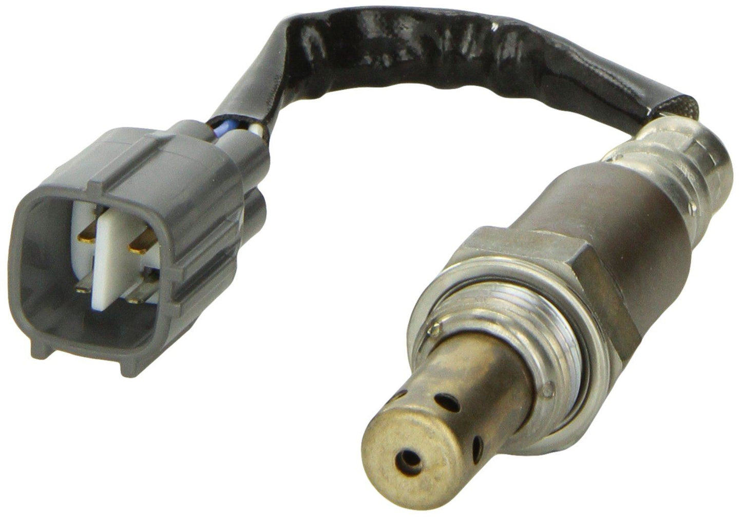 Denso 234-9047 Air / Fuel Ratio Sensor