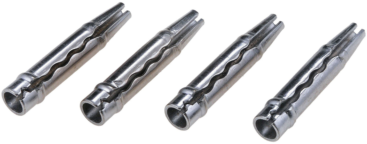 Dorman 38434 Door Check Pin
