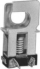 BWD S255