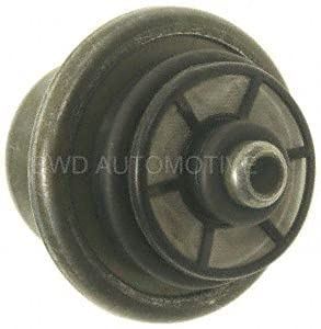 BWD 24192 Fuel Injection Pressure Regulator