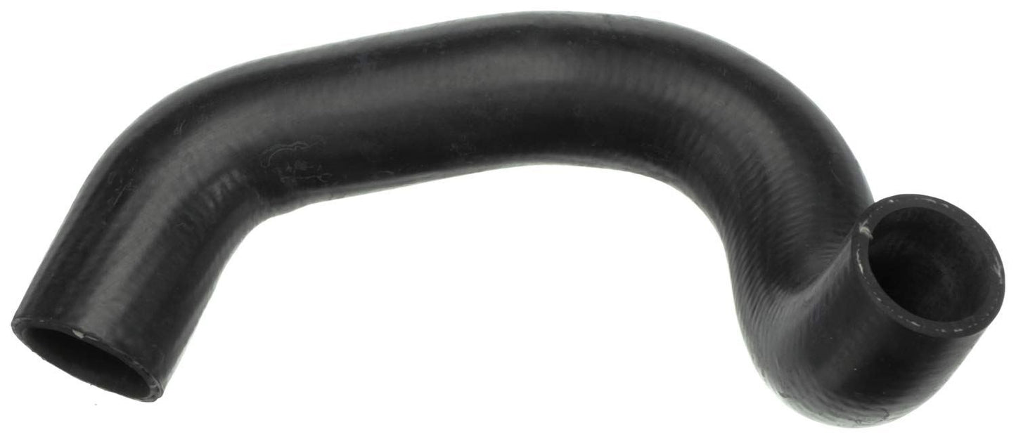 ACDelco Professional 20076S Manguera de refrigerante para radiador