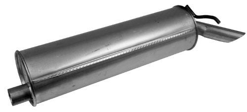ÉCHAPPEMENT WALKER 21512