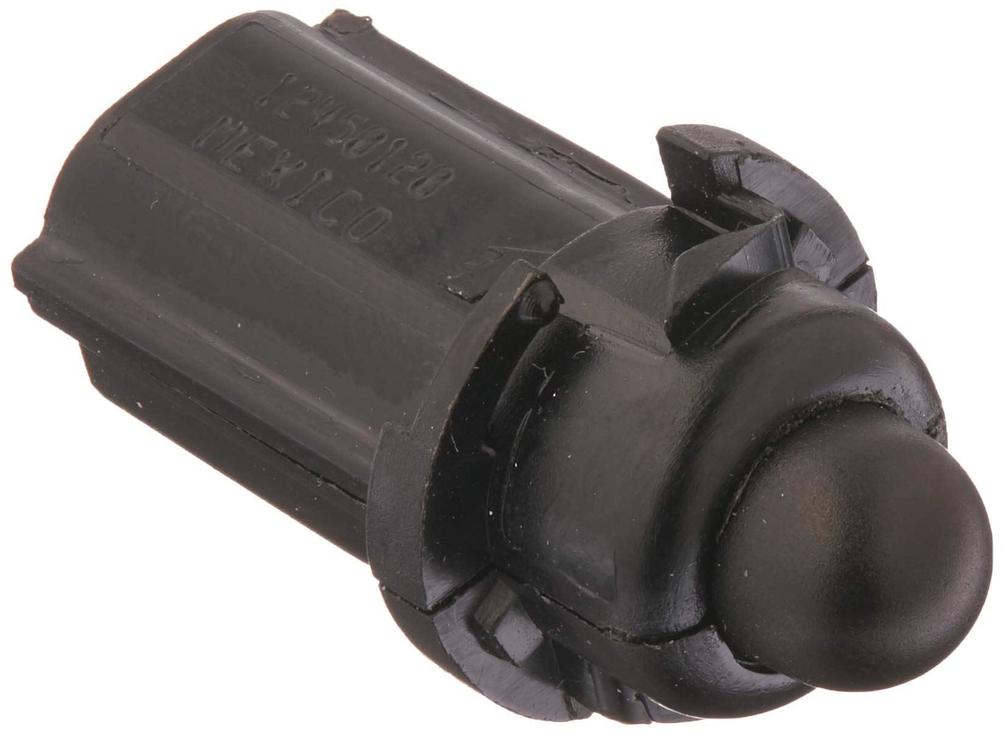 Capteur de lumière ambiante TechSmart C31005