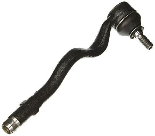 Moog ES3651 Steering Tie Rod End