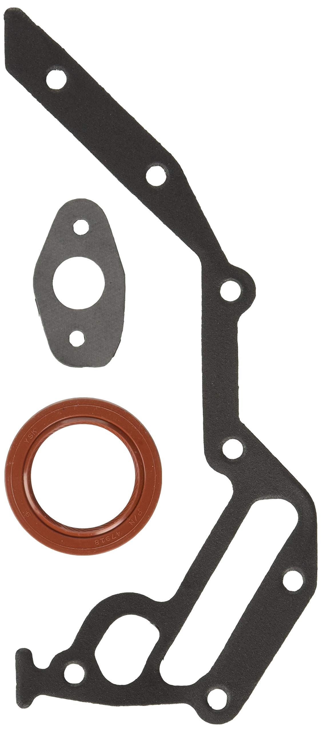 MAHLE JV5057