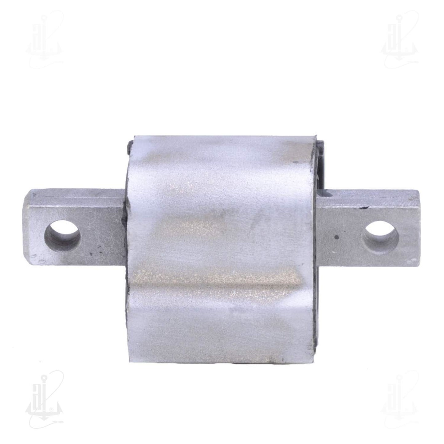 Anchor 9268 Soporte de transmisión automática