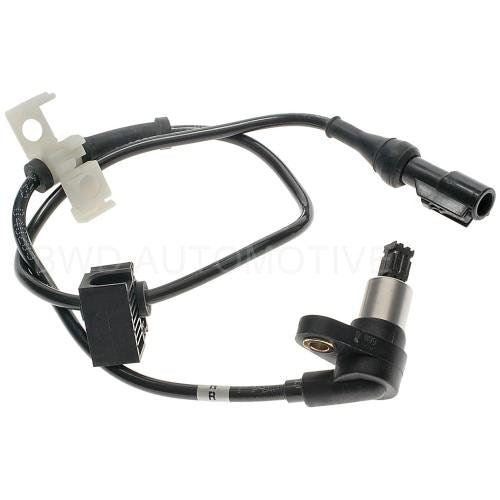 Capteur de vitesse de roue ABS BWD ABS268