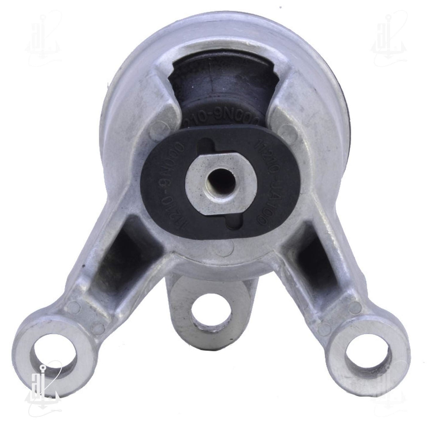 Ancla 9625 Soporte de motor
