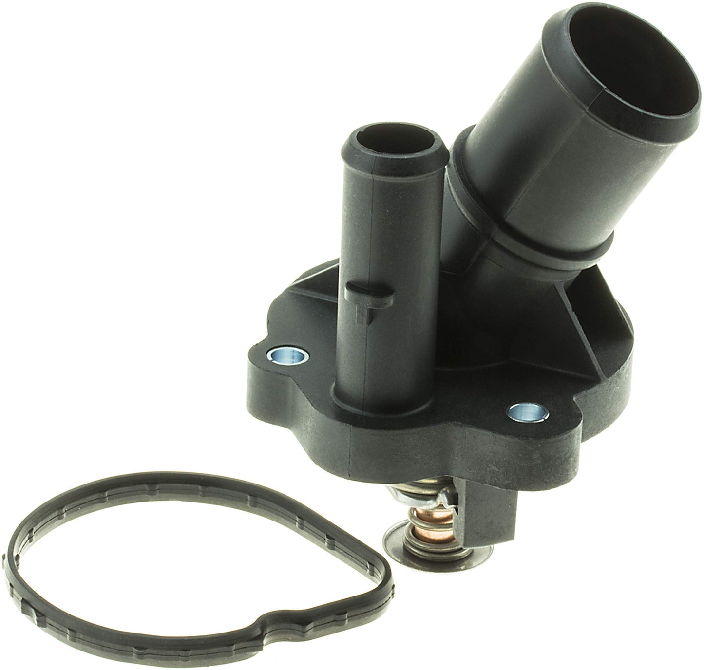 Gates 34044 Engine Coolant Thermostat