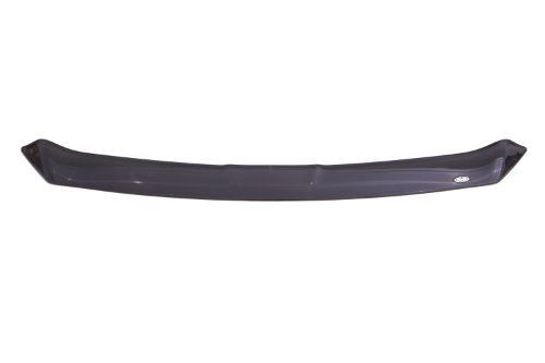 Auto Ventshade (AVS) 322092 Hood Deflector