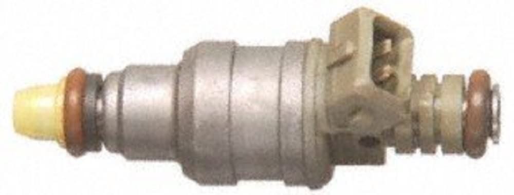 Productos Autoline 16-148 Inyector de combustible