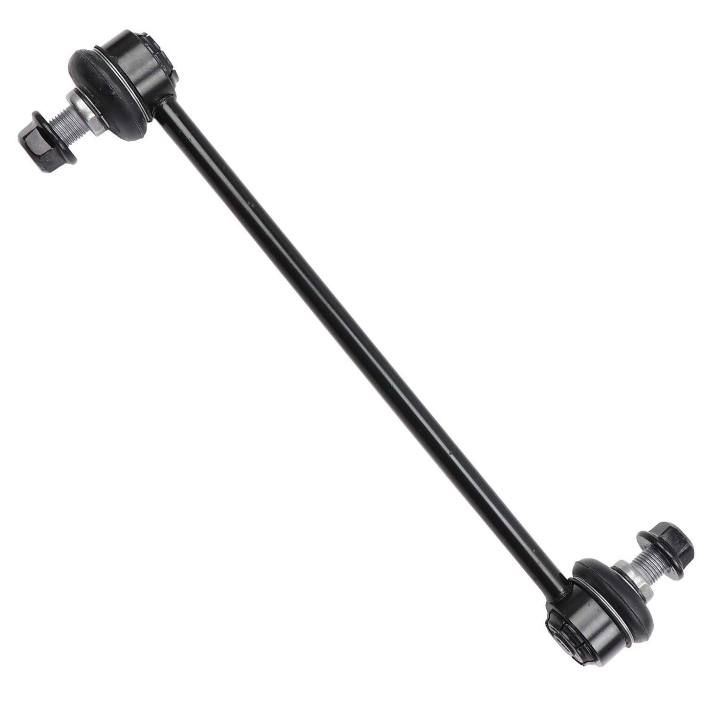 Beck/Arnley 101-8433 Lien de barre stabilisatrice de suspension