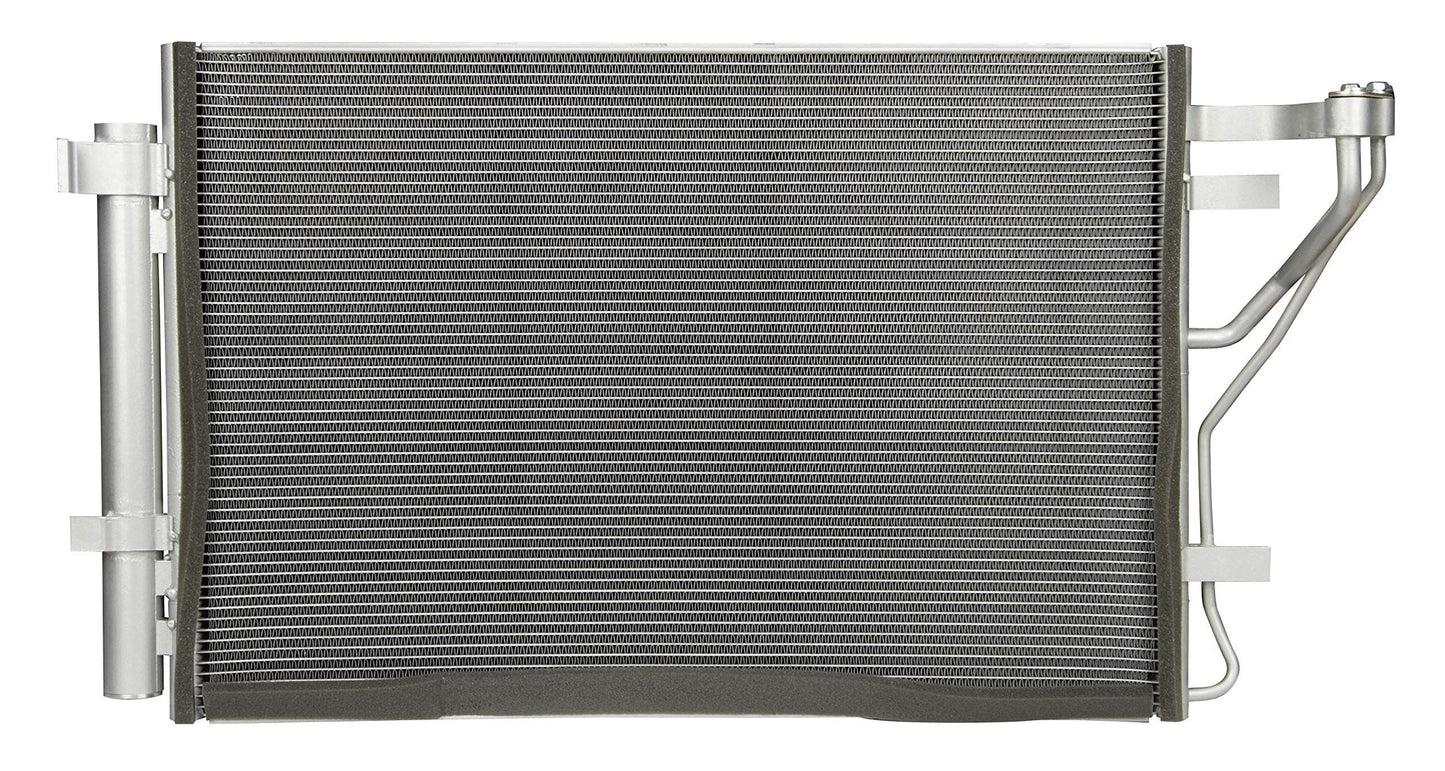 SPECTRA PREMIUM 73795