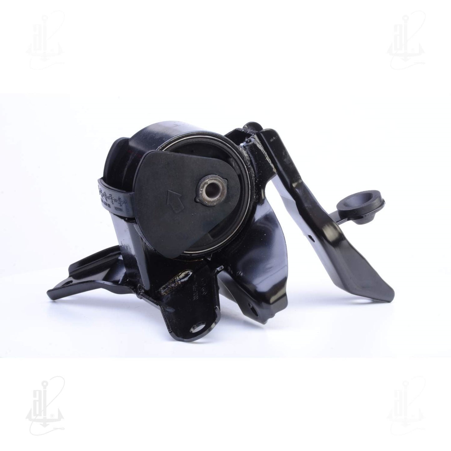 Anchor 9334 Soporte de transmisión automática