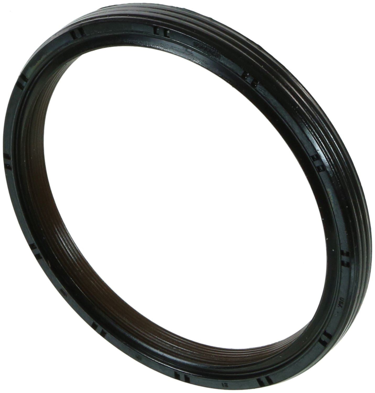 National Seal/Bearing 710602 Engine Crankshaft Seal