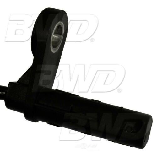 BWD ABS2396 ABS Wheel Speed Sensor