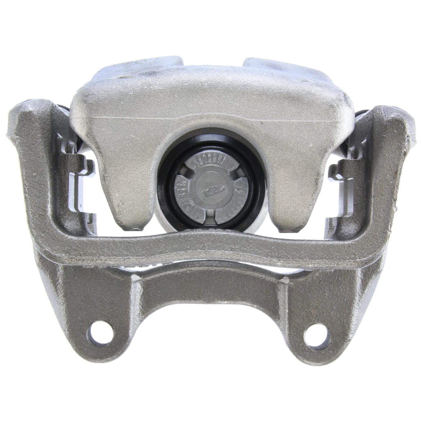 Centric Parts 14135652