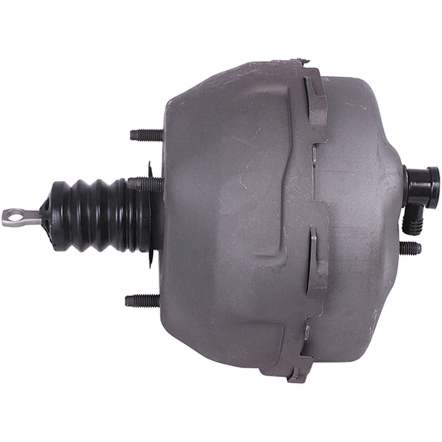 Cardone 54-71235 Booster de frein électrique