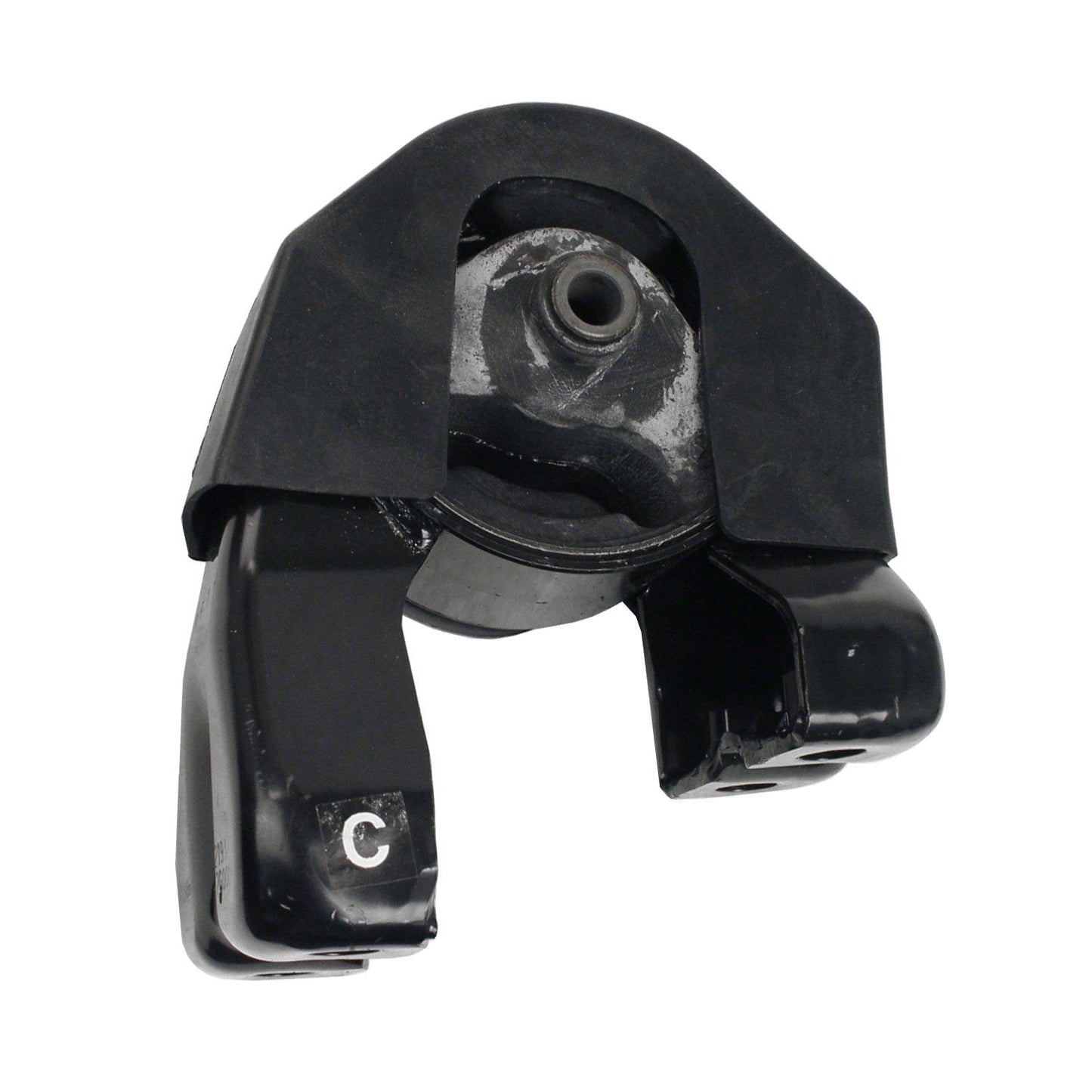 Beck/Arnley 104-2135 Engine Mount