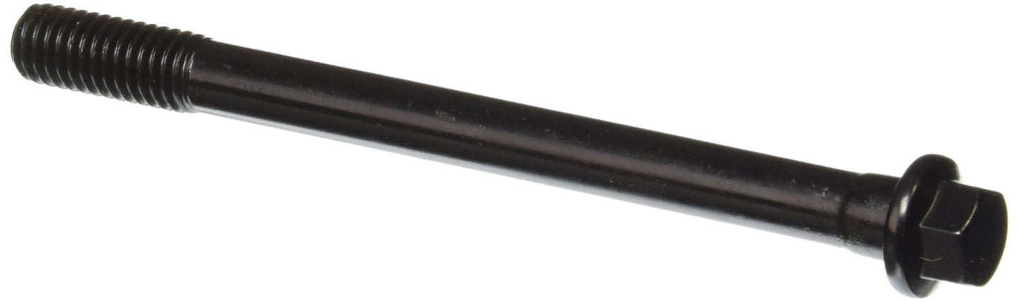 ARP 1353605