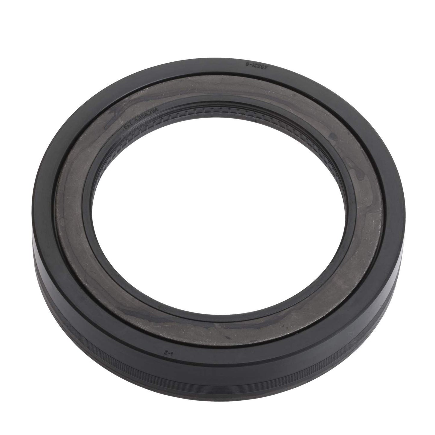 National Seal/Bearing 370031A