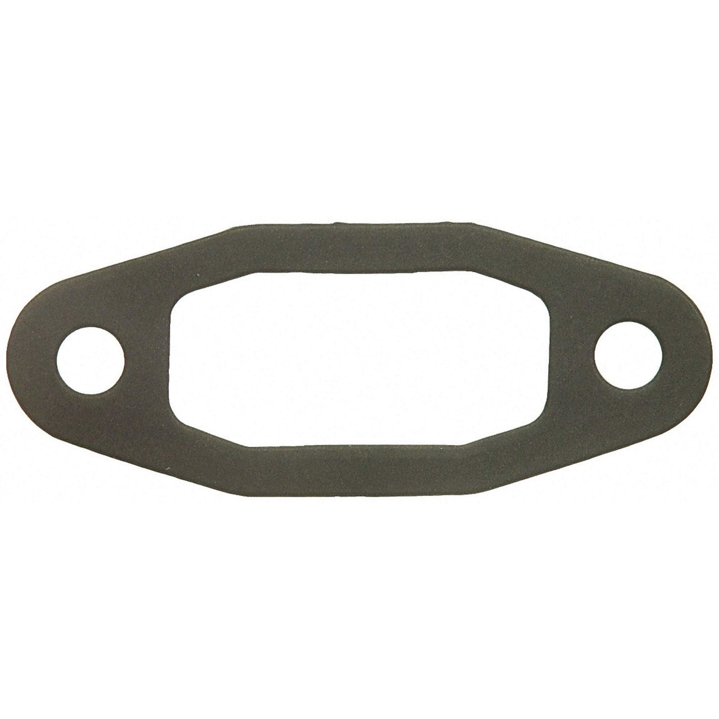 Fel-Pro 70272 Fuel Pump Mounting Gasket