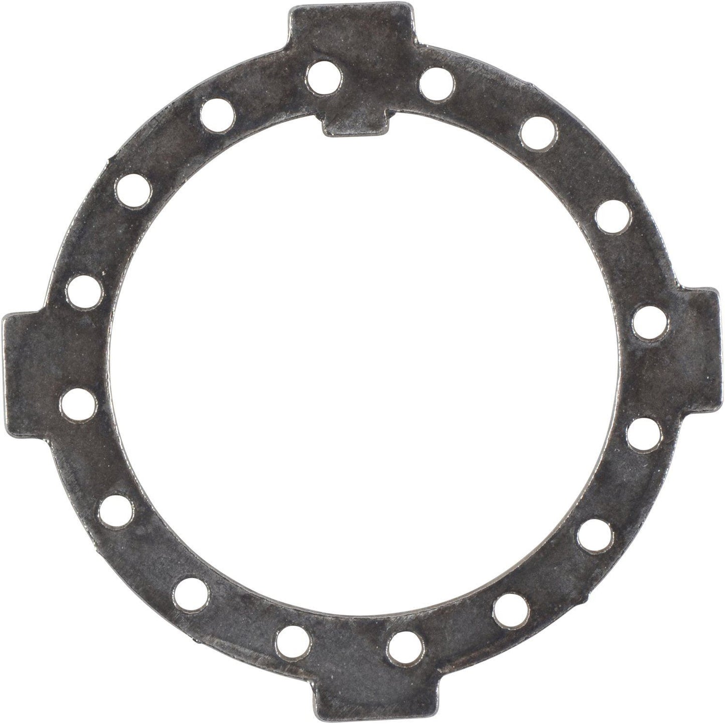 DANA Spicer 621028 Spindle Nut Washer