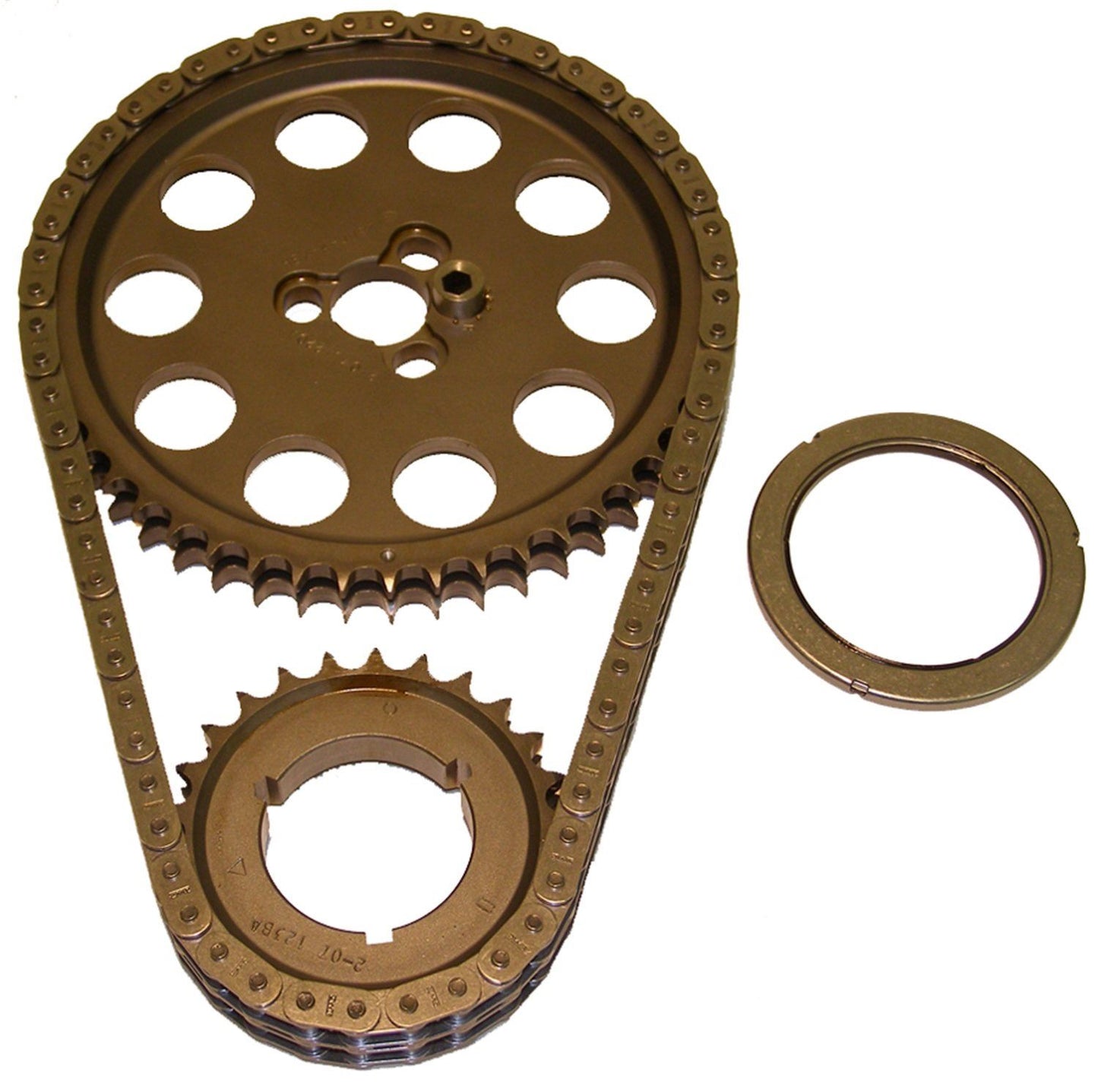 Cloyes Gear & Product 9-3110A Engine Timing Set