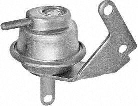 BWD VC530 Carburetor Choke Pull-Off