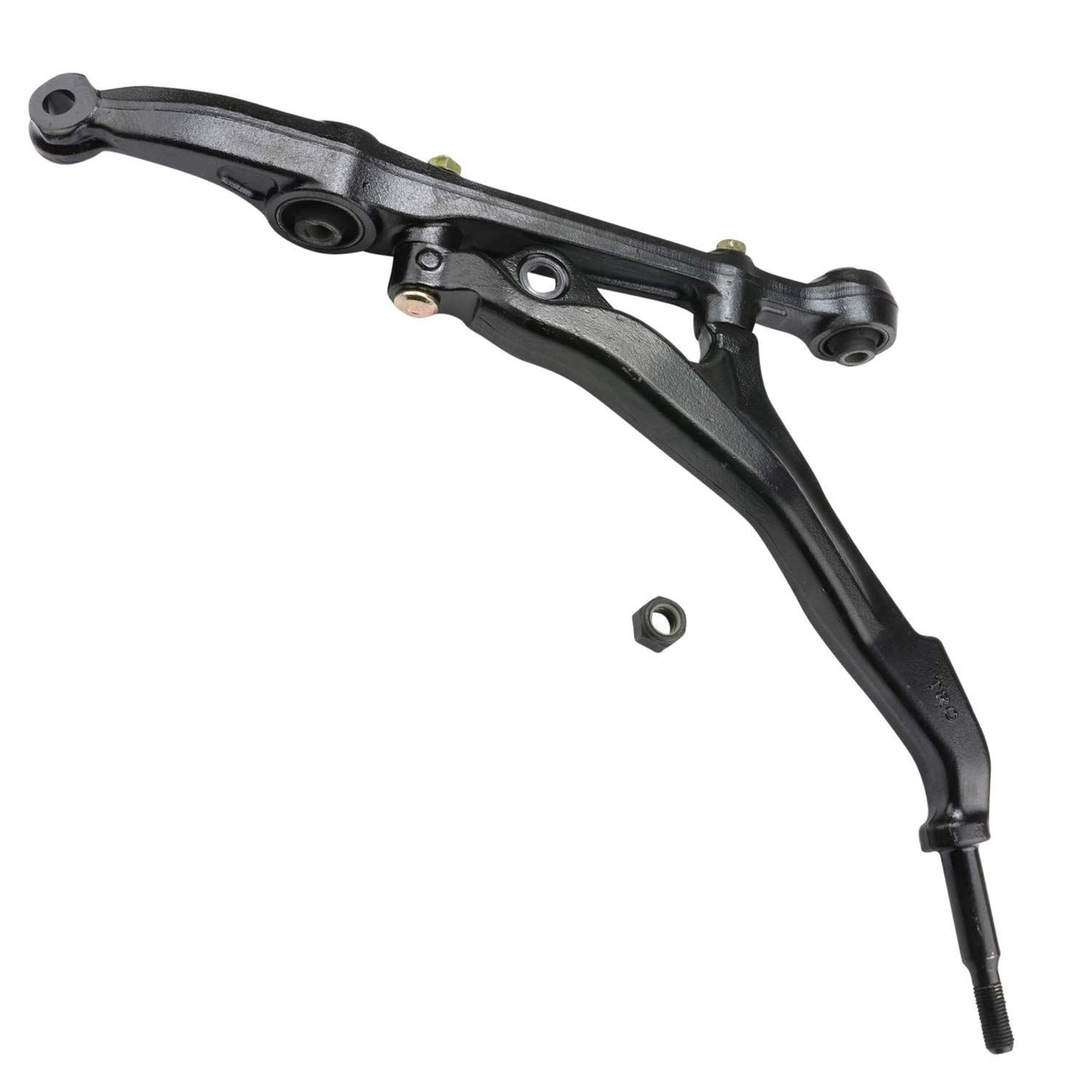 Beck/Arnley 102-5212 Suspension Control Arm