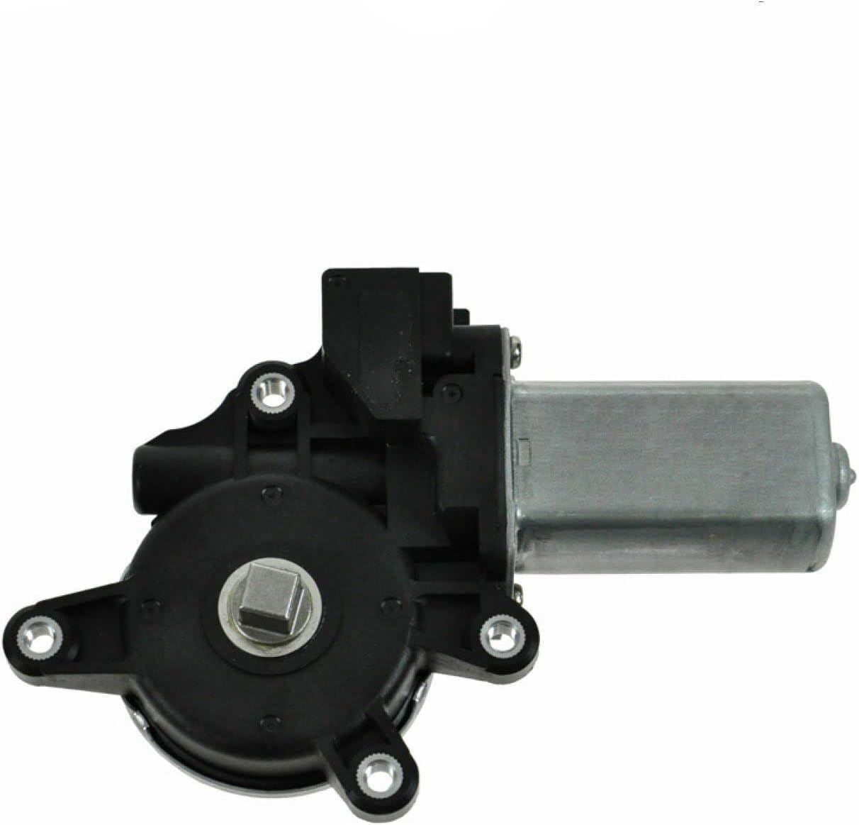 Dorman 742509