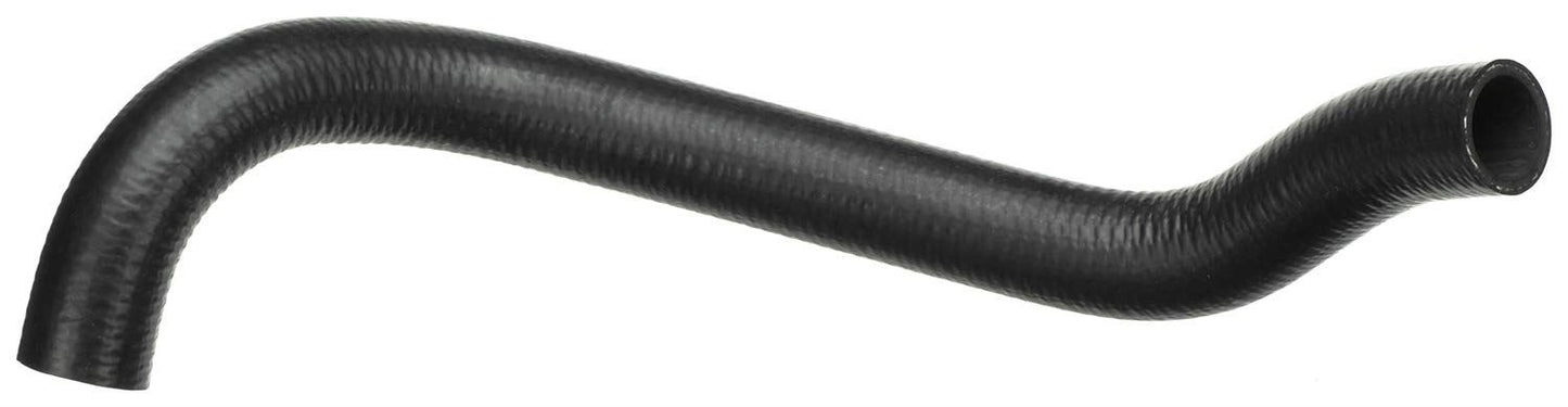 ACDelco 24339L