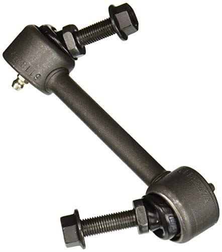 Moog K750394 Suspension Stabilizer Bar Link