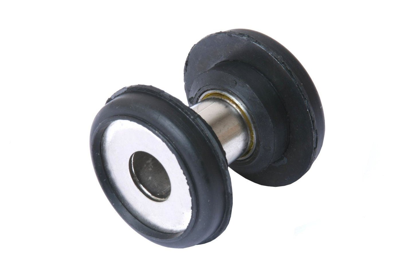 URO Parts URO-006365 Suspension Control Arm Bushing