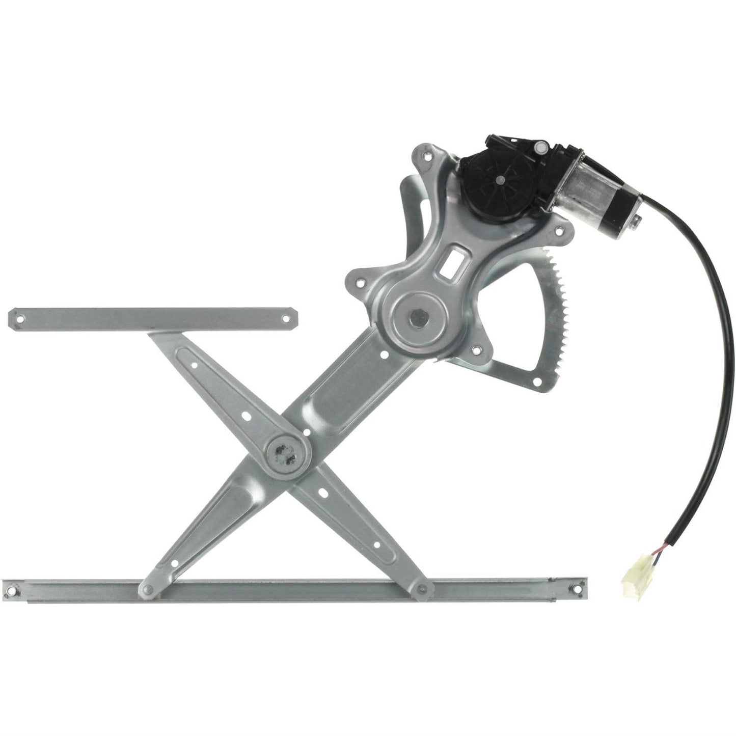 Cardone 82-10014AR Power Window Motor and Regulator Assembly