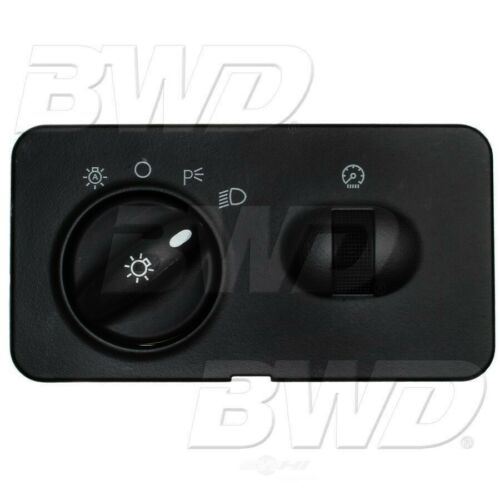 BWD S10108