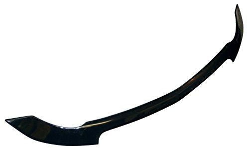 Auto Ventshade (AVS) 322049 Hood Deflector