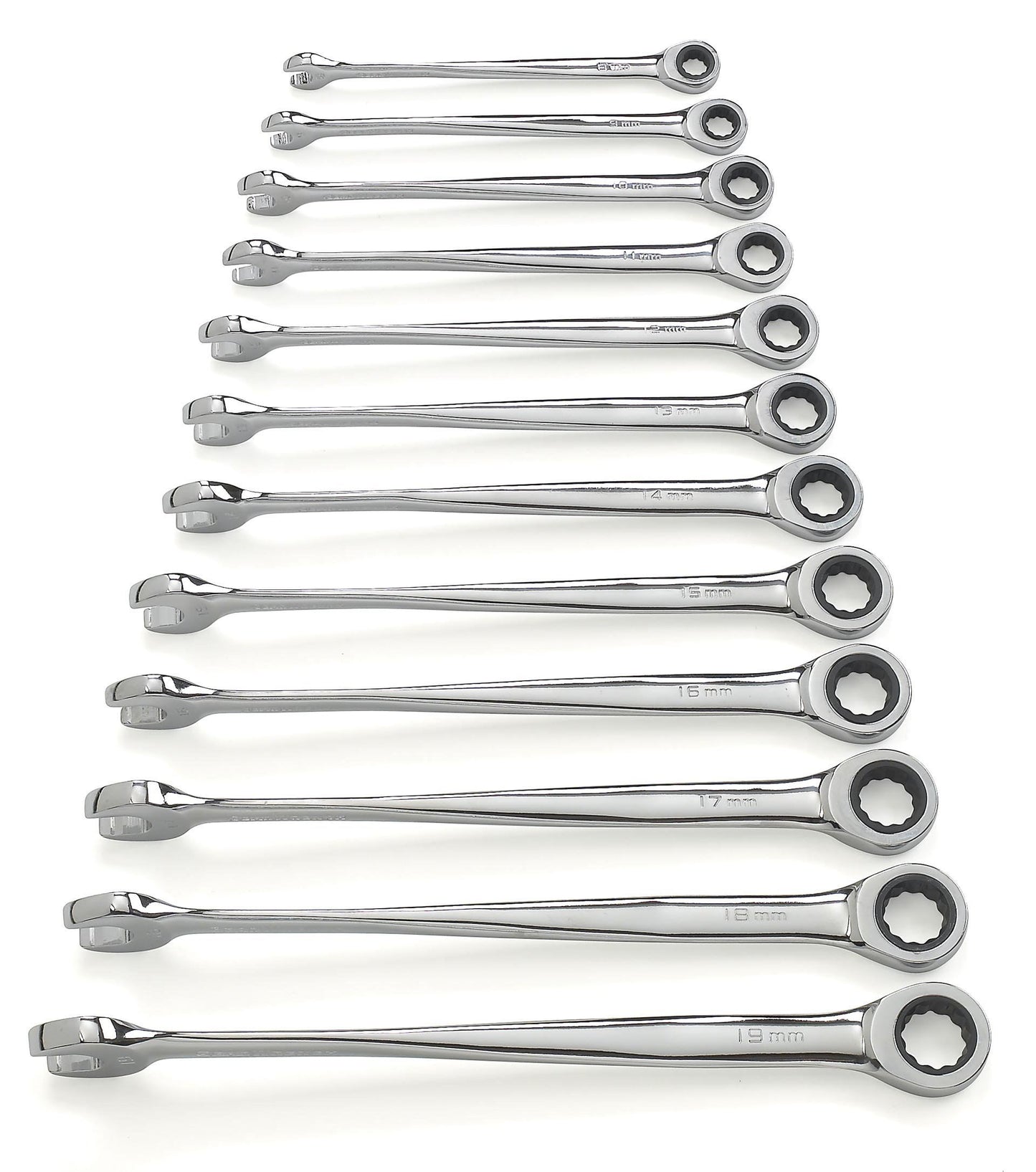 Gearwrench 85888