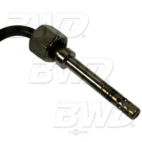BWD EGR417 Exhaust Gas Temperature (EGT) Sensor