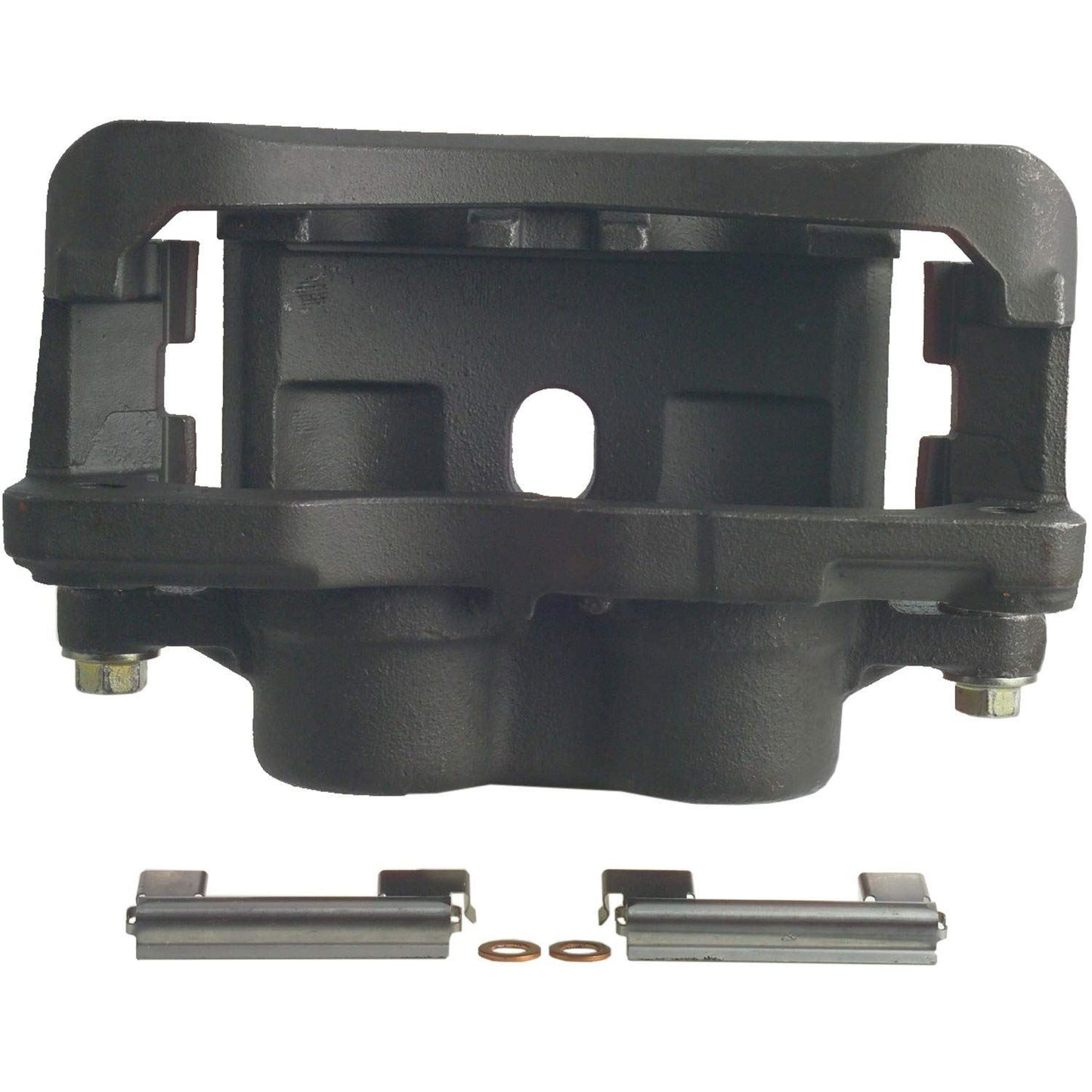 Cardone 18-B4731S Disc Brake Caliper