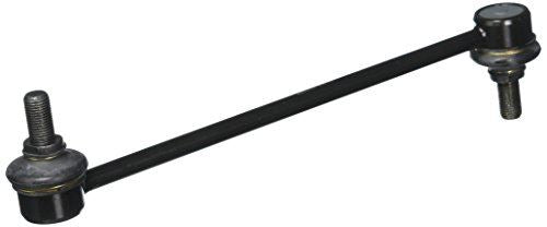 Moog K750524 Suspension Stabilizer Bar Link