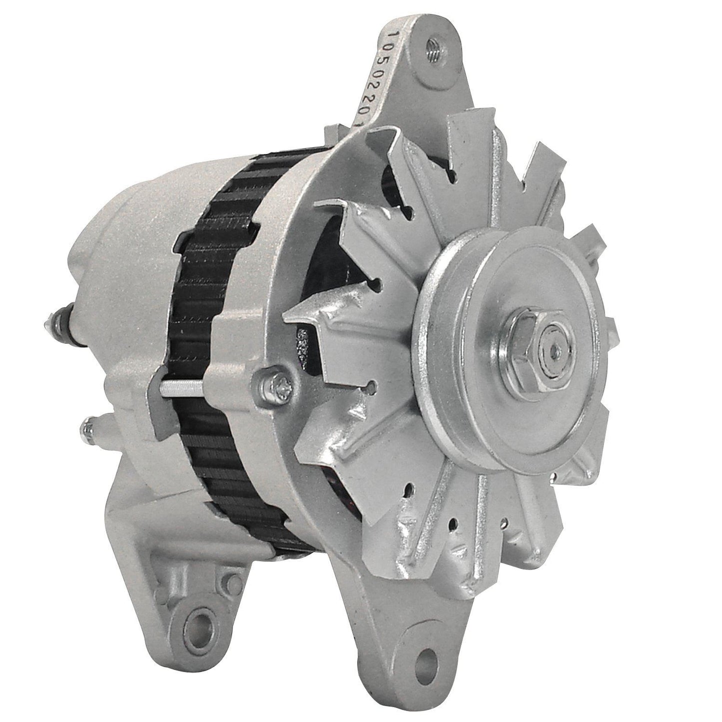 Alternador ACDelco Professional 334-1635