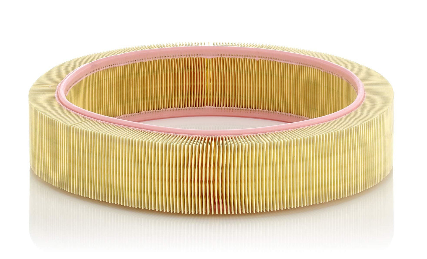MANN-FILTER C 41 173 Air Filter