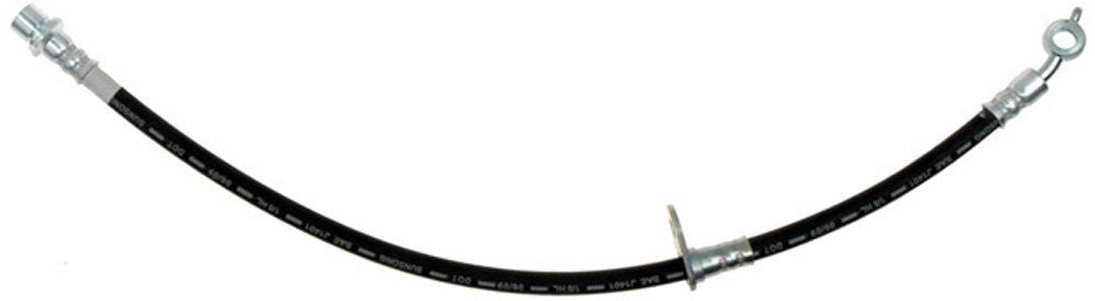 Raybestos BH380930 Brake Hydraulic Hose