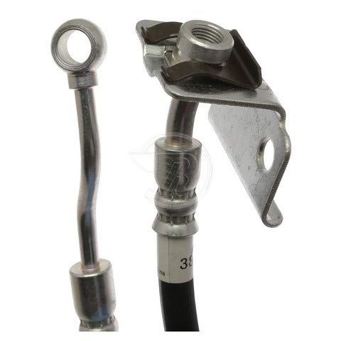 Raybestos BH383472 Brake Hydraulic Hose