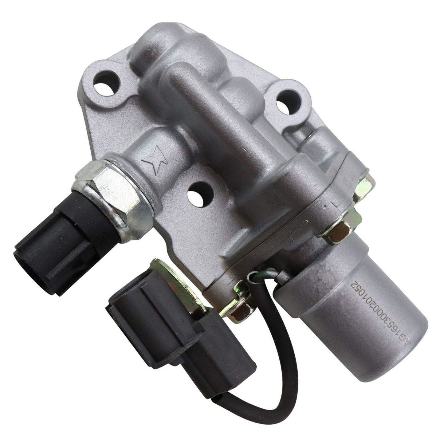 Beck/Arnley 024-1954 Solenoide de sincronización variable de válvulas del motor (VVT)