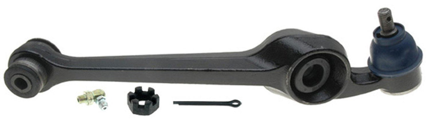ACDelco Professional 45D3052 Conjunto de brazo de control de suspensión y rótula