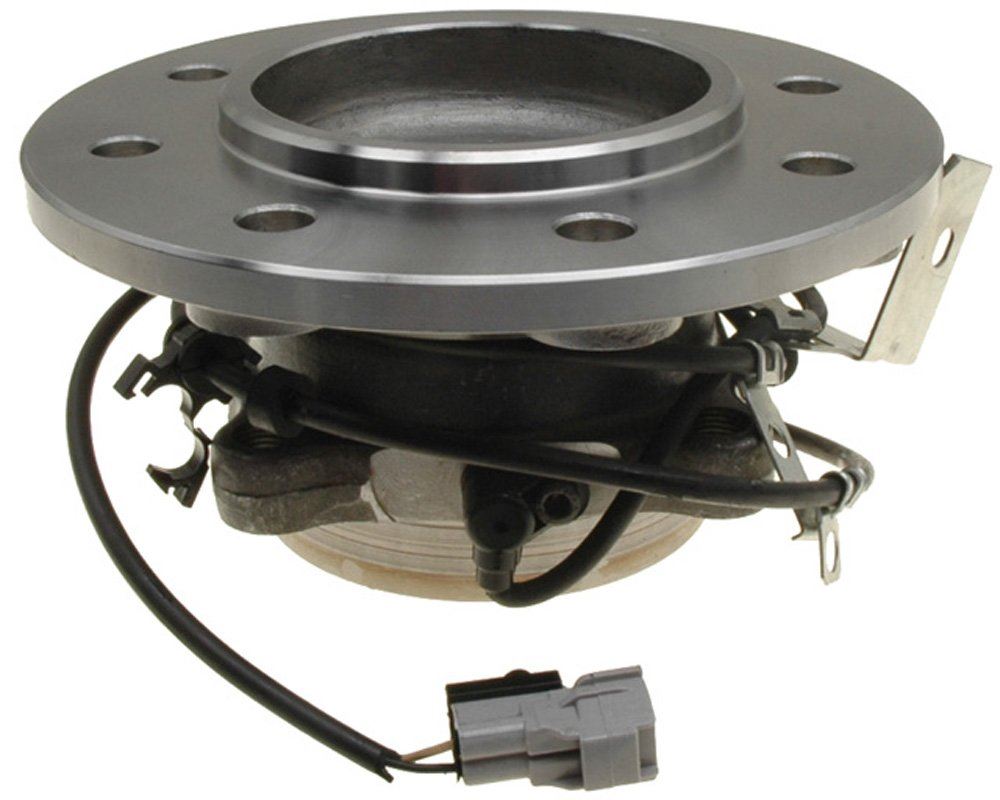 RAYBESTOS 715034